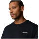 Columbia Ανδρική κοντομάνικη μπλούζα CSC™ Heavyweight Back Graphic T-Shirt